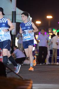 BIB: 
                            <button type="button" onclick="openModal(23052312)" class="btn btn-primary btn-sm float-right btn-popup" data-toggle="modal" data-target=".modal-high-quality">
                        <i class="fas fa-shopping-cart"></i> Add to Cart
                    </button>
                                            <button type="button" onclick="isThisMe(23052312, true)" class="btn btn-success btn-sm float-right btn-popup btn-isme hidden" data-toggle="tooltip" data-placement="bottom" title="นี่คือรูปของคุณใช่ไหม คลิกที่นี่เพื่อเอาเข้าอัลบั้ม">
                        <i class="fas fa-plus"></i> Add to album
                    </button>
                    <button type="button" onclick="isThisMe(23052312, false)" class="btn btn-warning btn-sm float-right btn-popup btn-isnotme hidden">
                        <i class="fas fa-ban"></i> Remove from album
                    </button>